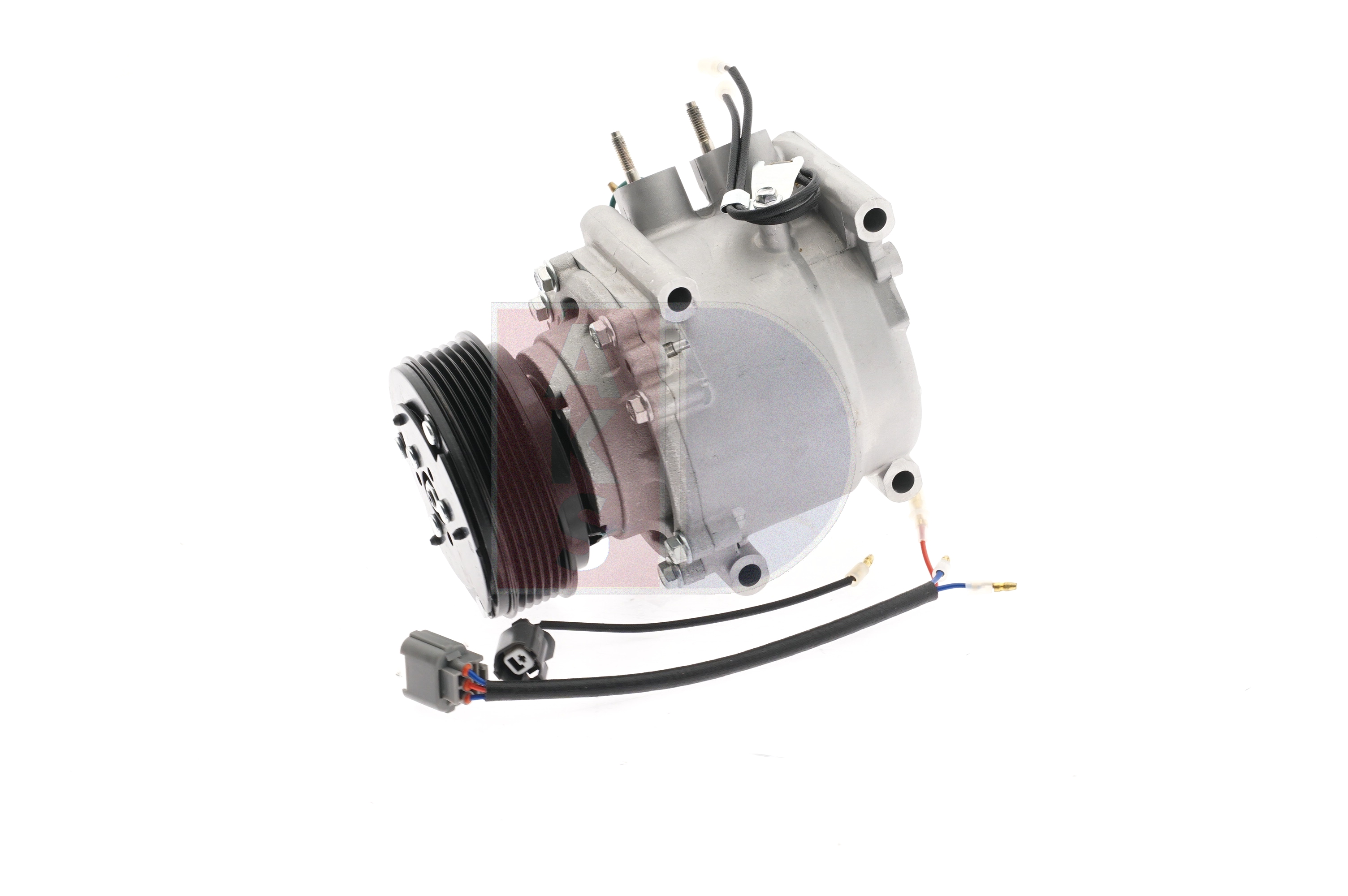 AKS DASIS 851577N Tryckgivare ac 1.4 iS (EP1, EU5, EU7) 90 hk D14Z5