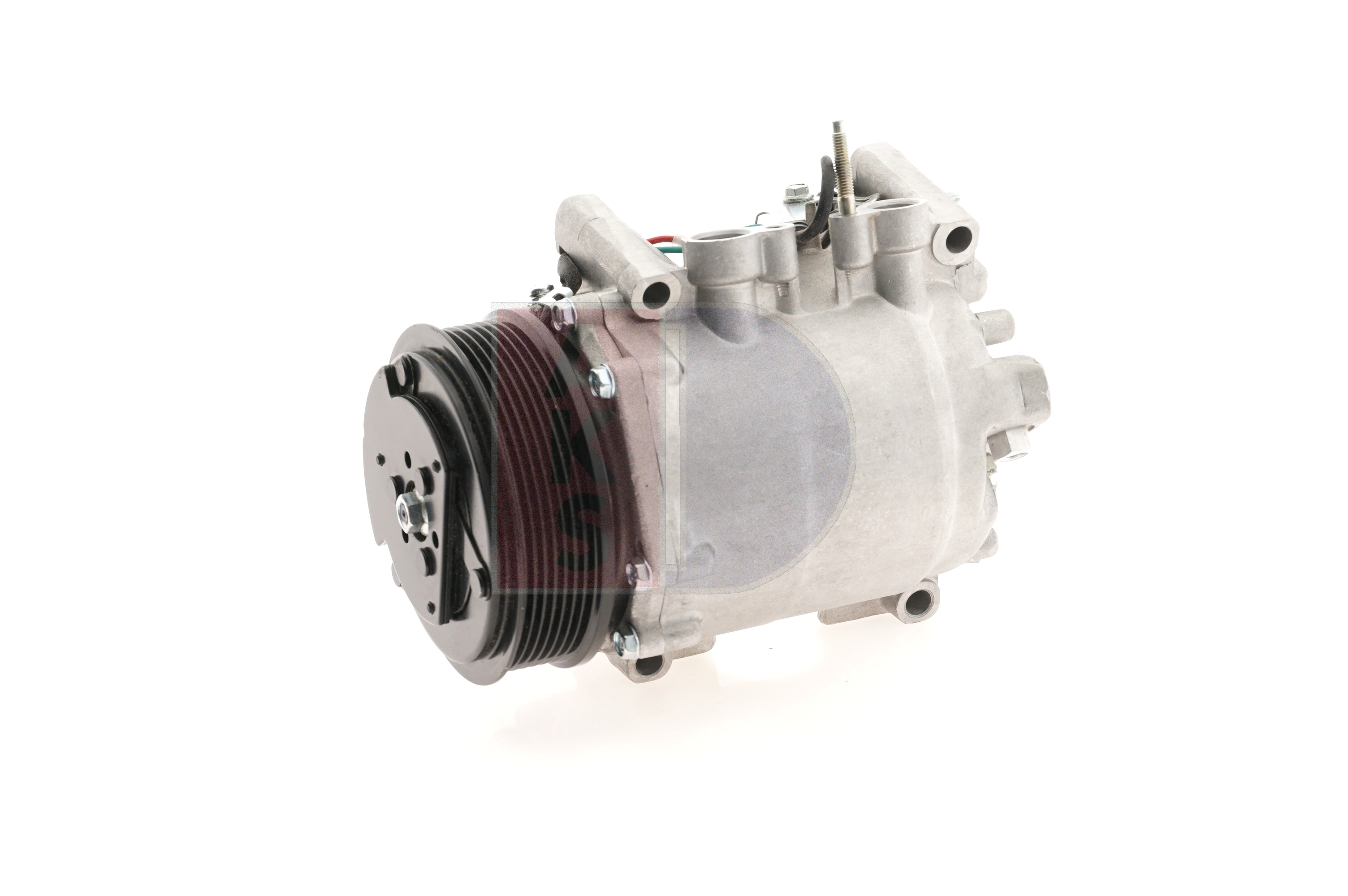 AKS DASIS 851624N Tryckgivare ac 2.4 Vtec 4WD 160 hk K24A1