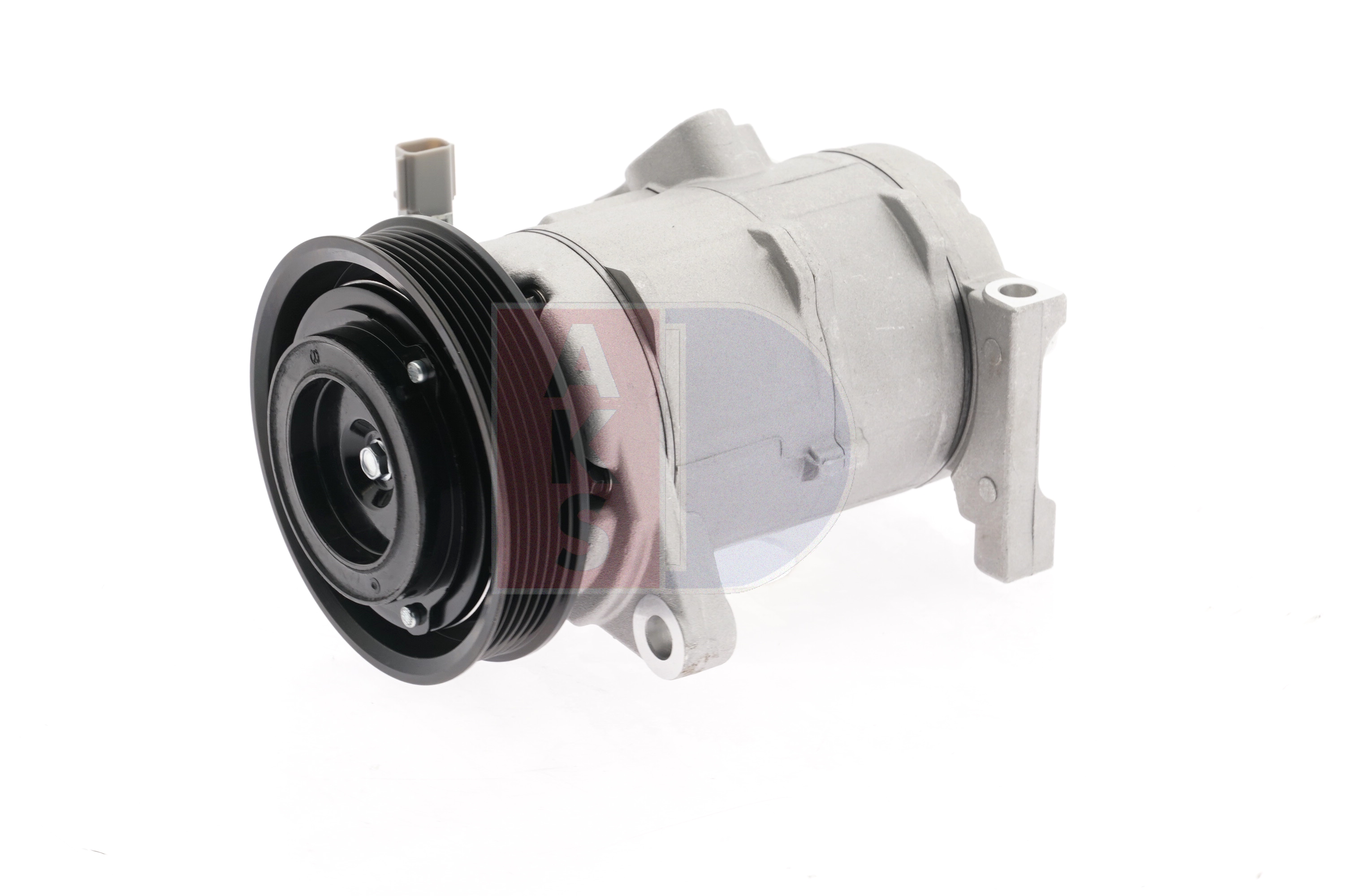 AKS DASIS 851625N Compressor de ar condicionado Chrysler Voyager rg 3.3 174 cv EGM