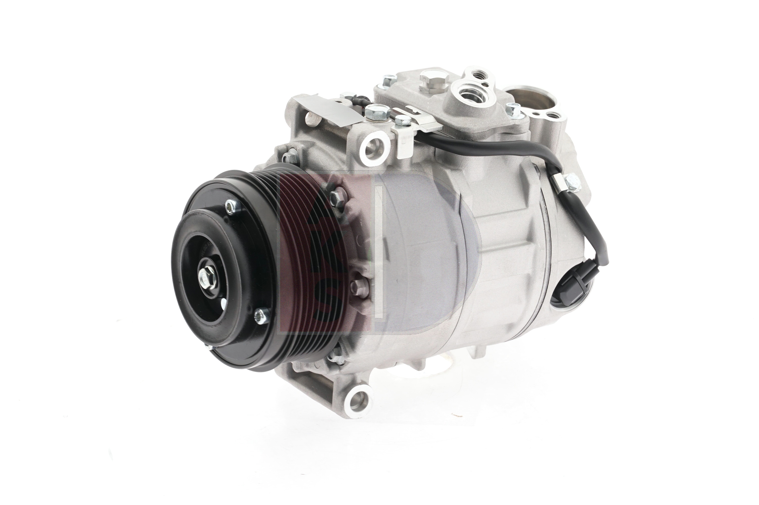 AKS DASIS 851688N Compresor climă Mercedes S202 C 200 2.0 (202.080) 136 CP M 111.941