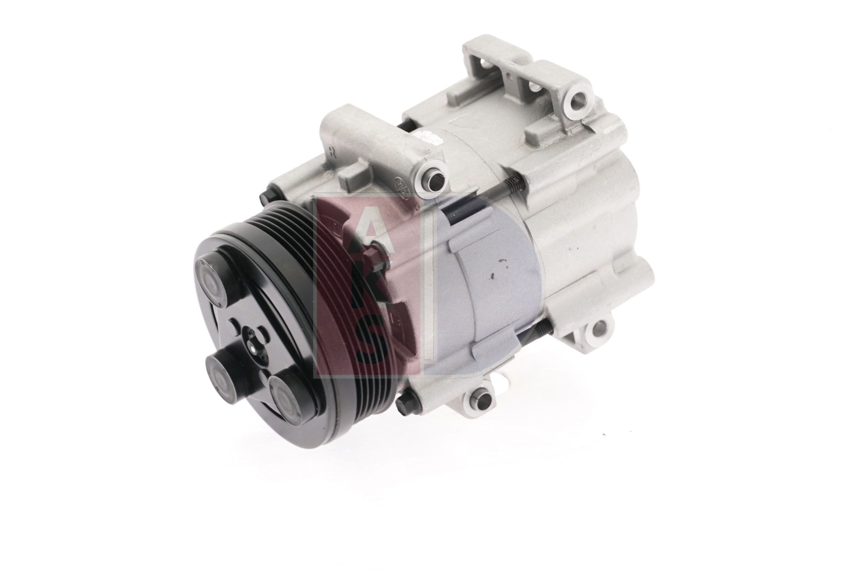AKS DASIS 853420N AC kompressor Ford Scorpio 2 Stasjonsvogn 2.3 i 16V 147 hk Y5A