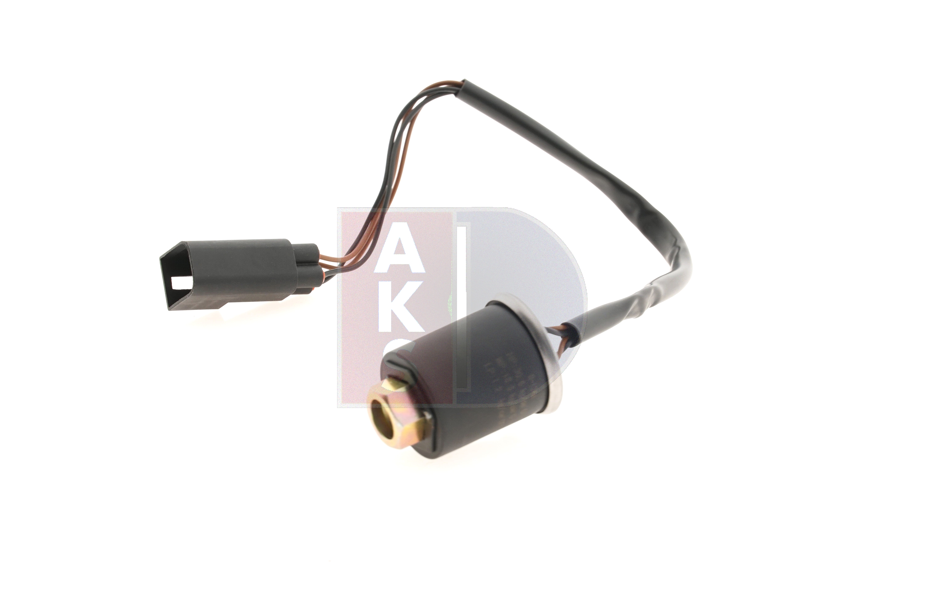 AKS DASIS 860021N Klíma nyomáskapcsoló FORD Scorpio Mk2 Sedan (GFR, GGR) 2.0 i 115 LE NSD