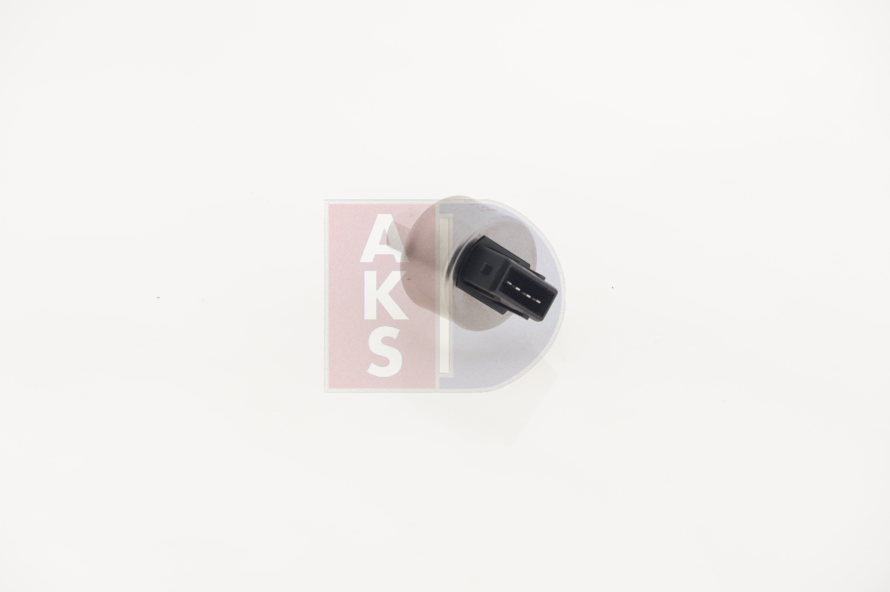 AKS DASIS 860028N Druckschalter Klimaanlage Opel Corsa B 1.4 i 16V (F08, F68, M68) 90 PS X 14 XE