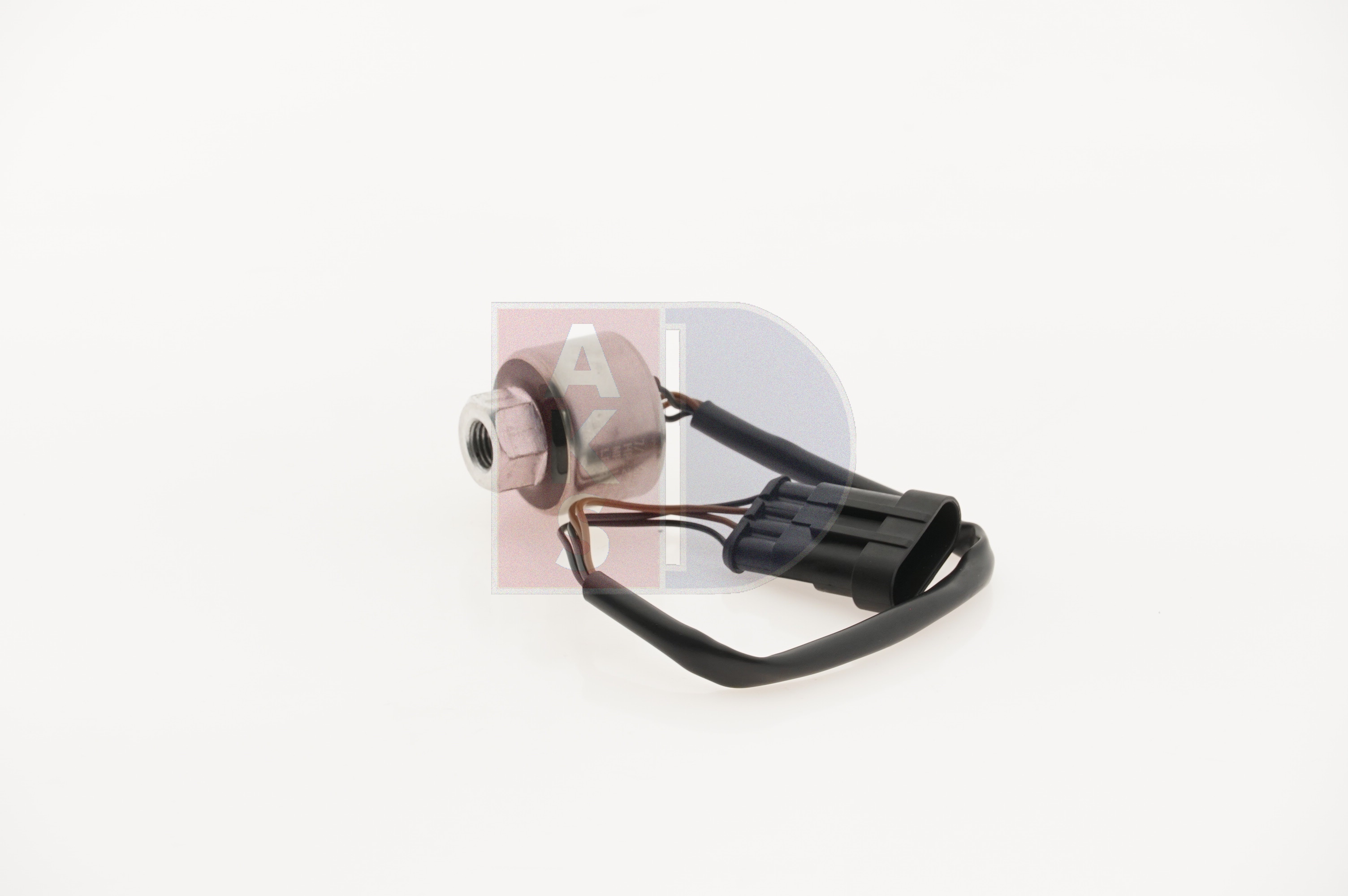 AKS DASIS 860030N Ac trykkbryter Fiat Tempra 159 1.9 TD 90 hk 160 A6.000