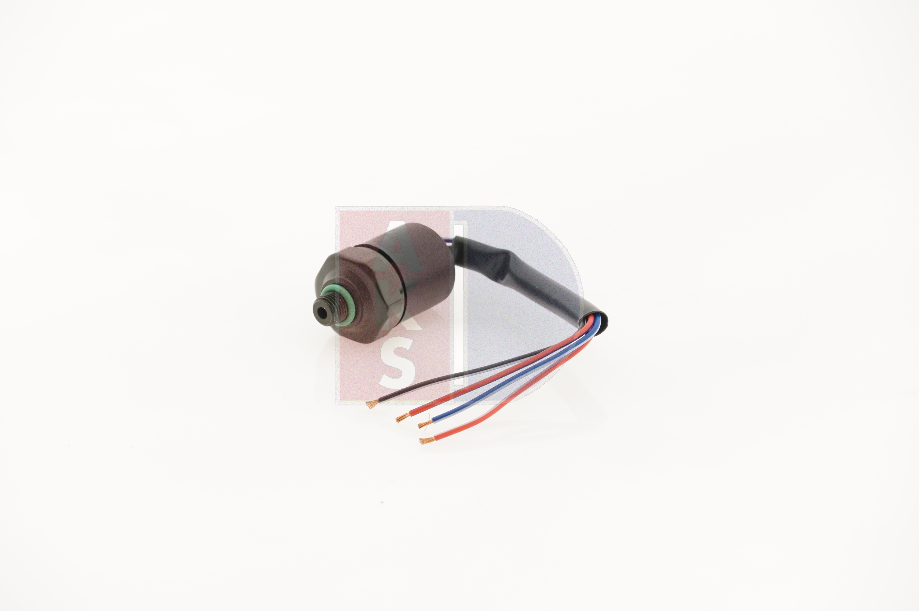AKS DASIS 860031N Pressostat SAAB 9000 Hatchback 2.3 -16 CS 146 HK B234I