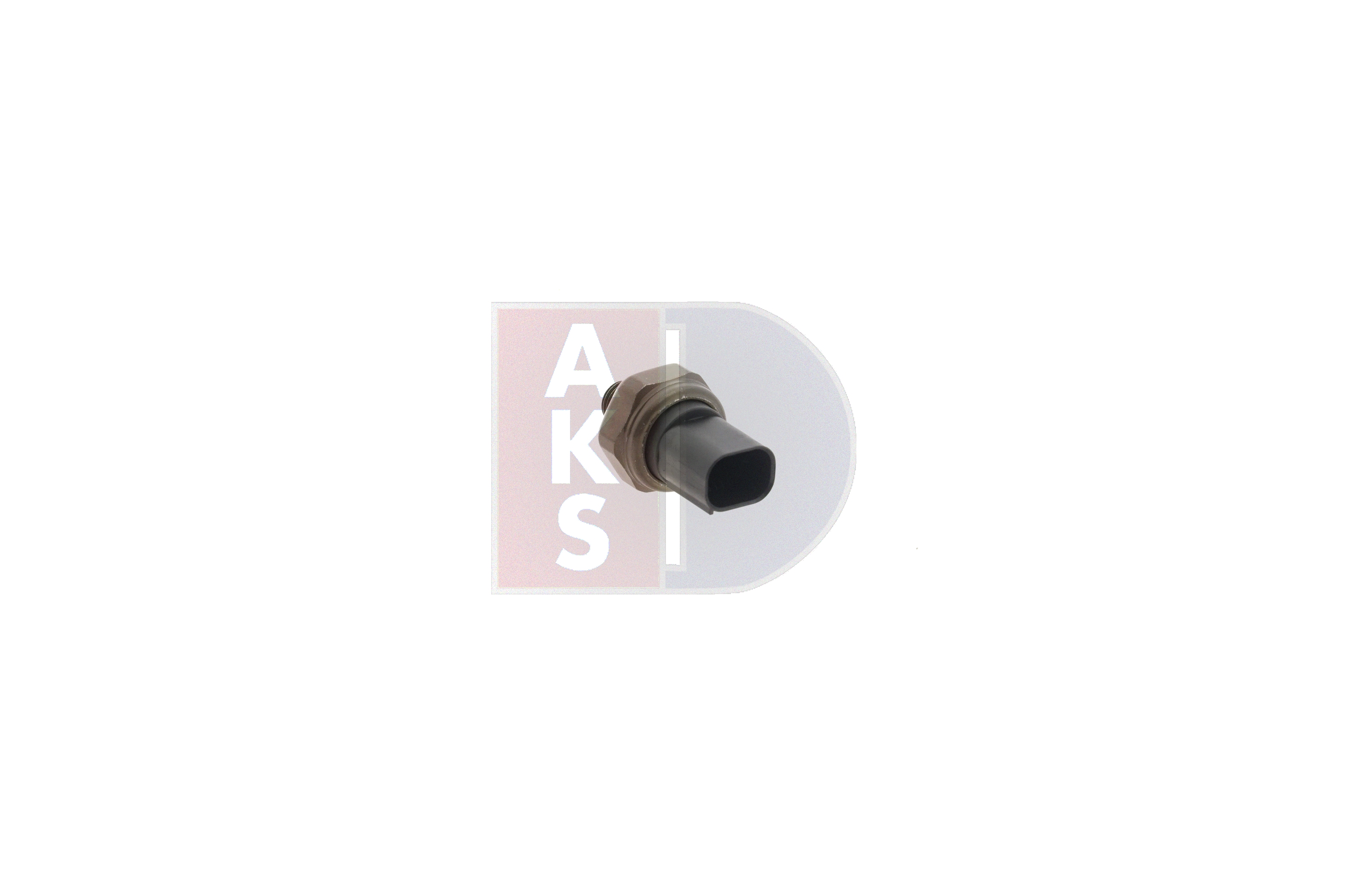 AKS DASIS 860111N Druckschalter Klimaanlage Mini Paceman R61 1.6 Cooper 120 PS N16 B16 A