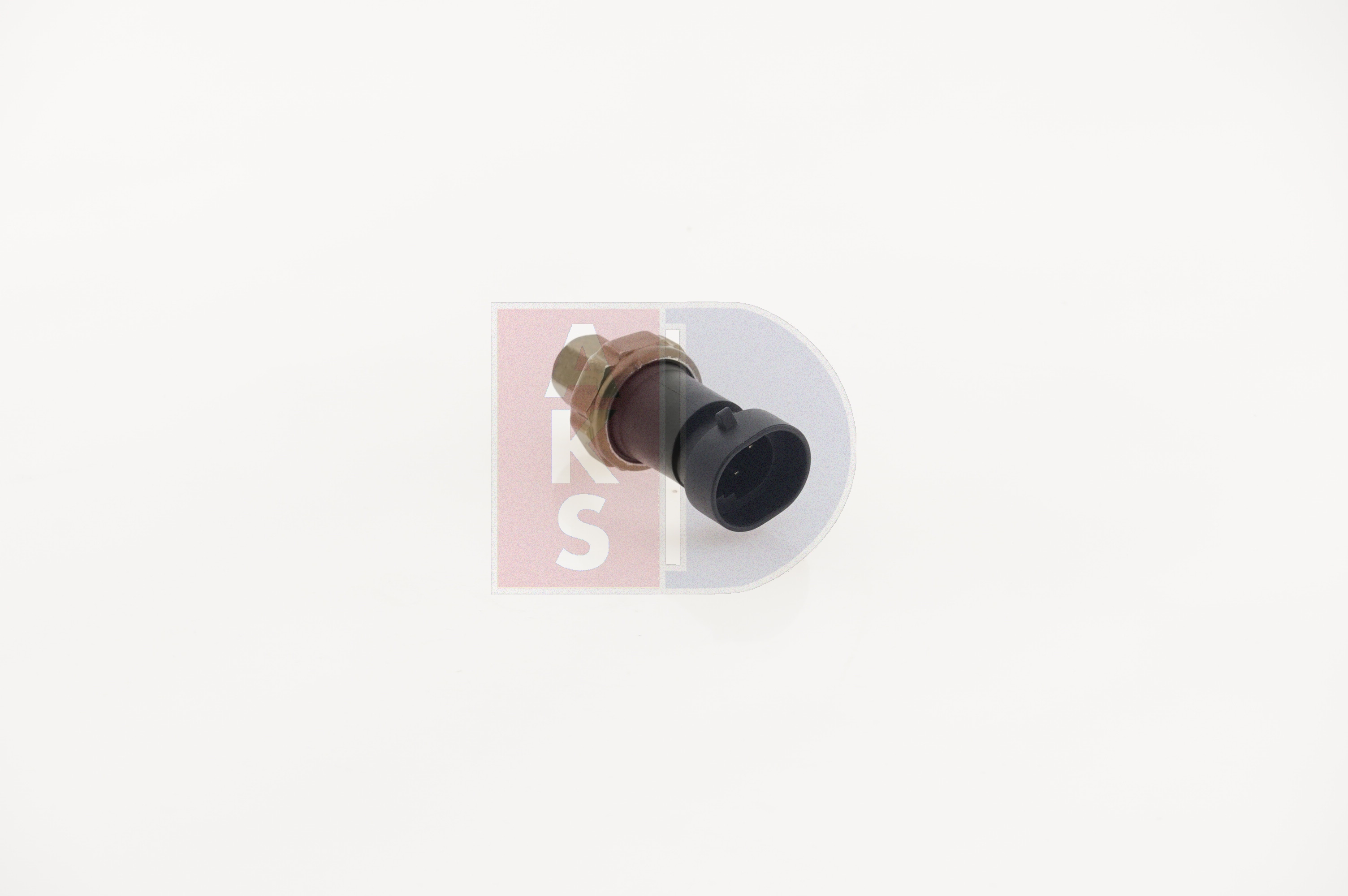 AKS DASIS 860112N Druckschalter Klimaanlage Renault Megane Scenic 2.0 i (JA02, JA0G) 109 PS F3R 796