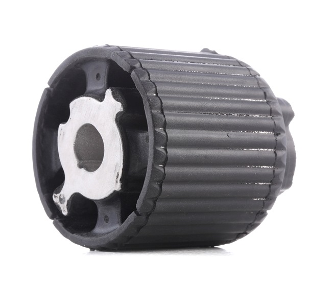 REINHOCH RH20-3007 Έδραση σώμα άξονα BMW F07 520 d 136 PS N47 D20 C