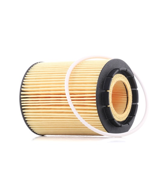 HENGST FILTER E1001H D28 Oliefilter Passat 3B6 2.3 VR5 170 Pk AZX