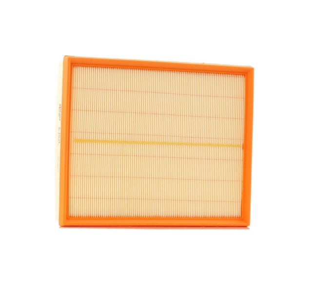 OPEL HENGST FILTER Air filters E352L
