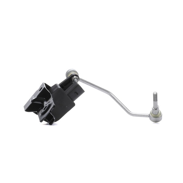 RIDEX 3721S0024 Ajovalon säätömoottori Audi A6 C6 Avant 2.8 FSI 210 hv BDX