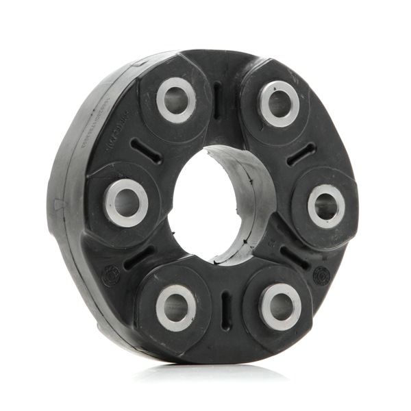 RIDEX 1427J0130 Giunto albero trasmissione BMW F34 330 d xDrive 258 CV N57 D30 A