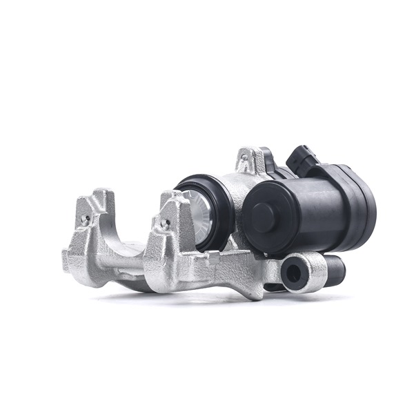 RIDEX 78B1583 Δαγκάνα φρένων Ford S Max mk2 2.0 EcoBlue 4x4 150 PS YMCB