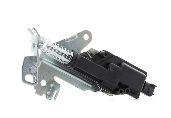 STARK SKCCL-4470026 Cierre centralizado Ford Fusion ju2 1.4 LPG 80 cv UTJA