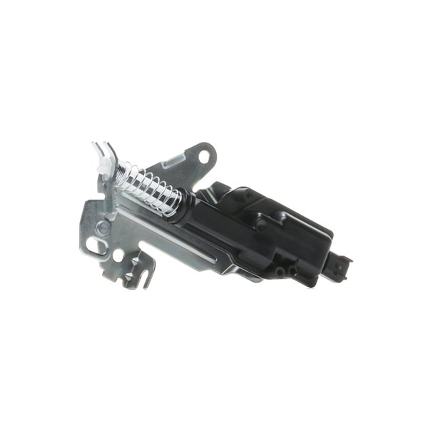 RIDEX 791C0027 Cierre centralizado Ford Fusion ju2 1.4 LPG 80 cv UTJA