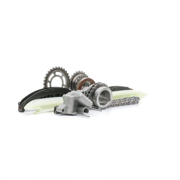 STARK SKTCK-22440489 Intinzator lant distributie 2.0 200 CP M47 D22 (2204D4)
