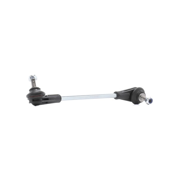 RIDEX 3229S0849 Alapallonivel BITURBO Neliveto 350 hv N57 D30 B