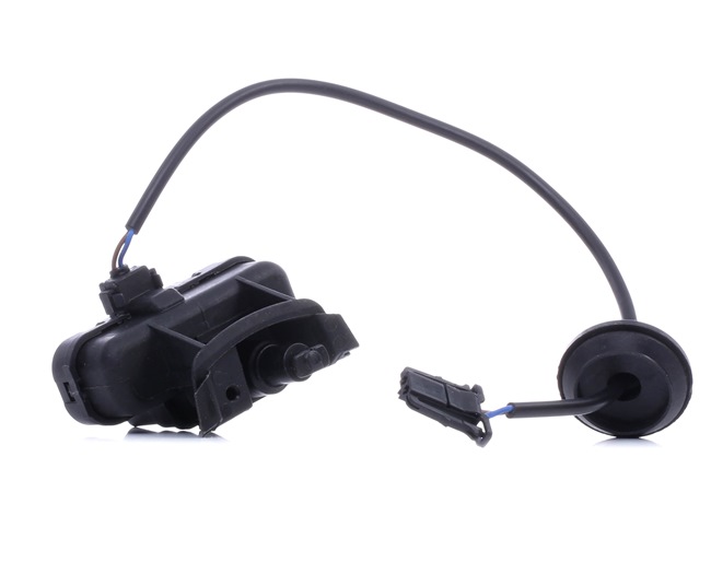 STARK SKCCL-4470027 Elemento de ajuste, fecho centralizado Golf AJ5 1.6 MultiFuel 102 CV