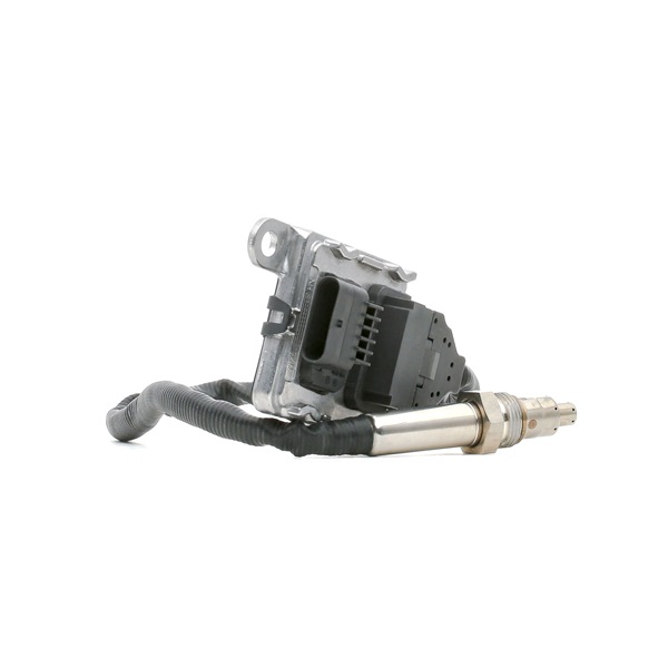 STARK SKNS-2260024 Uitlaat 2.0 CDTI 4x4 (68) 170 Pk B 20 DTH