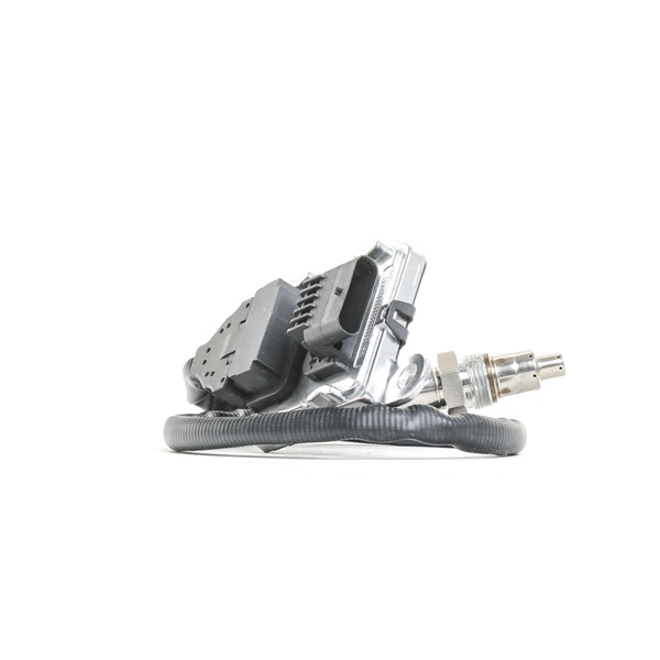 RIDEX 4965N0025 Uitlaat 2.0 CDTI 4x4 (68) 170 Pk B 20 DTH