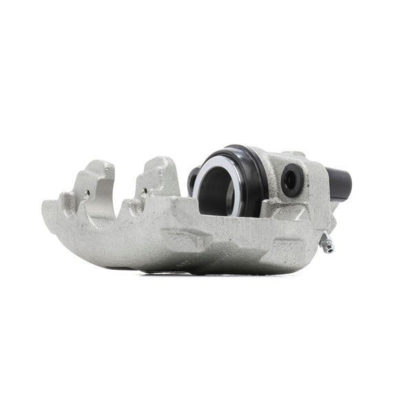 DACIA STARK Bremsekaliber SKBC-0461585