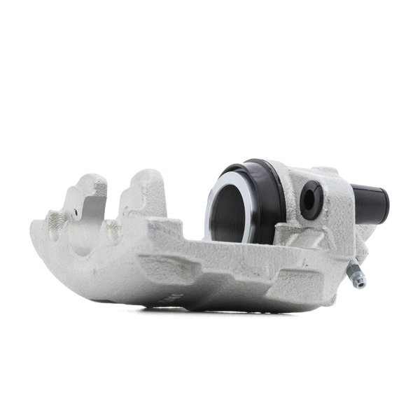 RIDEX 78B1586 Bremsekaliber Dacia Duster Van 1.5 dCi 4x4 90 HK K9K 894