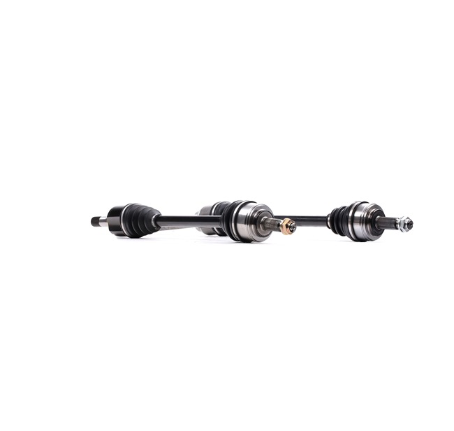 STARK SKDS-0211075 Planetara Renault Master 3 Van 2.3 dCi 125 FWD (FV0C, FV0D, FV0G, FV0H, FV0J, FV0K) 125 CP M9T 670