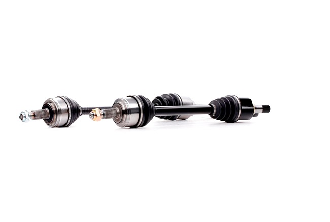 RIDEX 13D1043 Planetara Renault Master 3 Van 2.3 dCi 125 FWD (FV0C, FV0D, FV0G, FV0H, FV0J, FV0K) 125 CP M9T 670