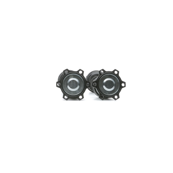 STARK SKDS-0211077 Antriebswelle Audi A4 8h 3.0 218 PS BBJ
