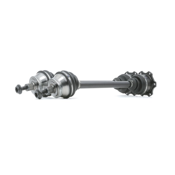 STARK SKDS-0211082 Antriebswelle Passat 3B5 2.8 V6 180 PS