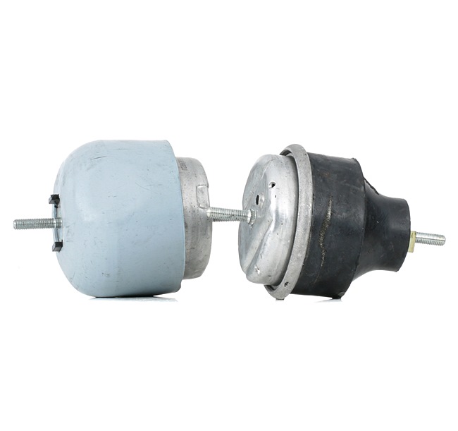 AUDI STARK Supporti motore SKEM-0660799