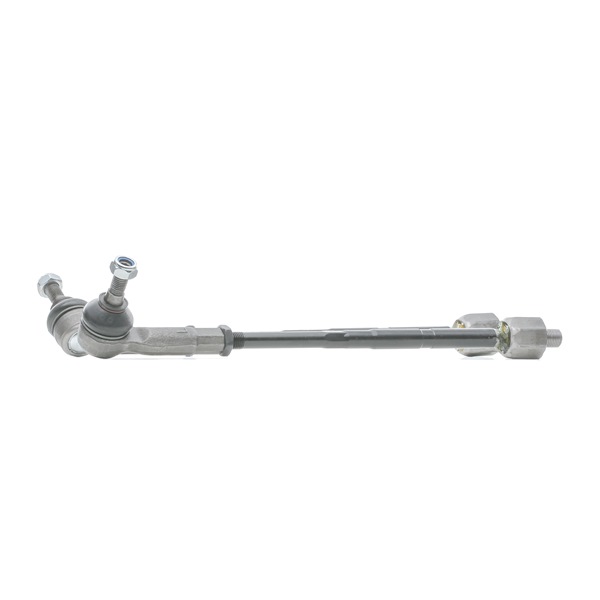 STARK SKRA-0250372 Stuurhoeksensor 1.8 T 4motion 150 Pk ARX