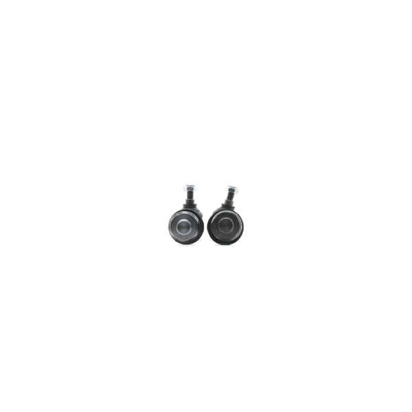 STARK SKRA-0250374 Lenkwinkelsensor 3.4 245PS 1983