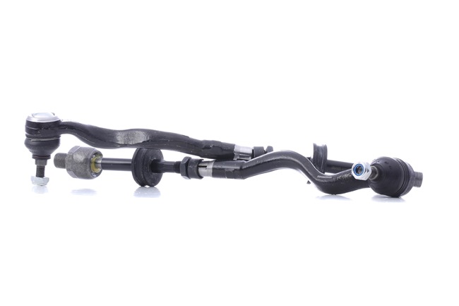 RIDEX 284R0356 Lenkwinkelsensor 3.2 265PS 1998