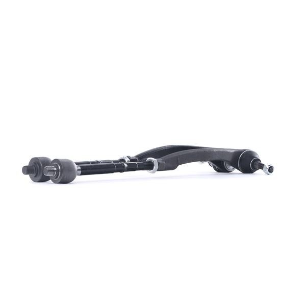 RIDEX 284R0359 Barra de direcção Renault Megane II Combi 1.5 dCi (KM0F) 82 CV