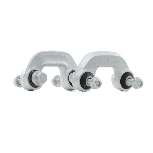 RIDEX 3229S0852 Koppelstange Passat B5 2.0 115 PS AZM