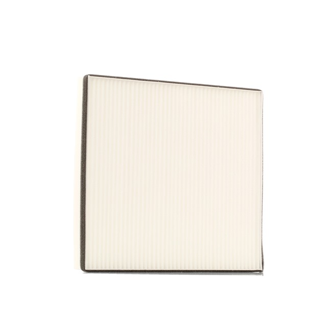 OPEL HENGST FILTER Air conditioner filter E911LI