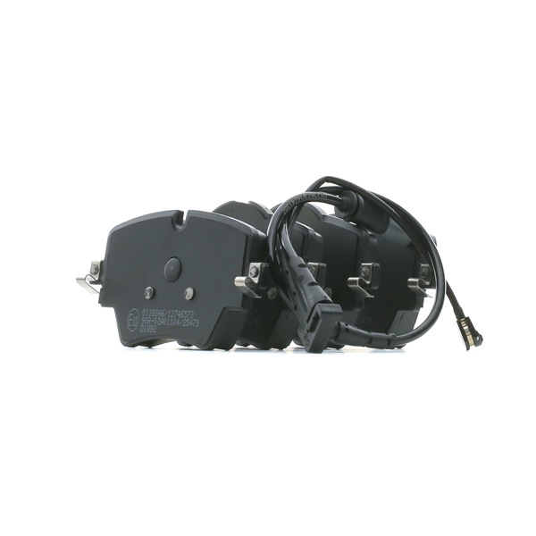STARK Fék SKBK-10991610
