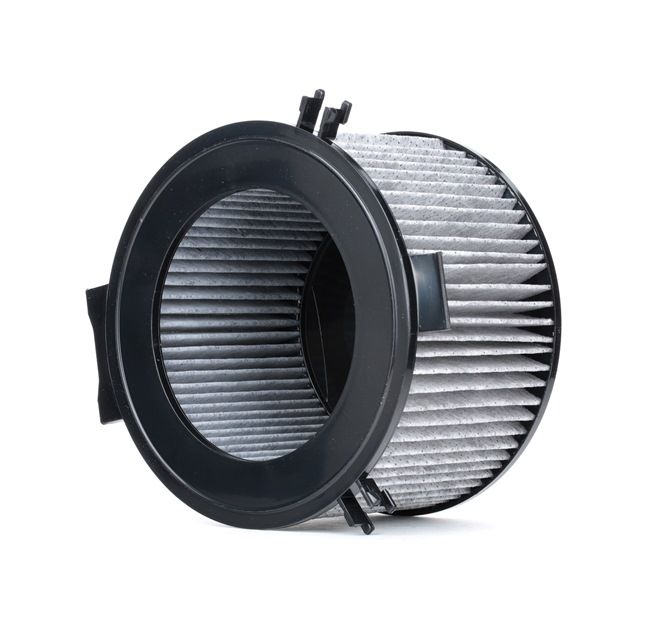 HENGST FILTER E922LC Pollenfilter VW Transporter T4 1.9 D 61 HK 1X