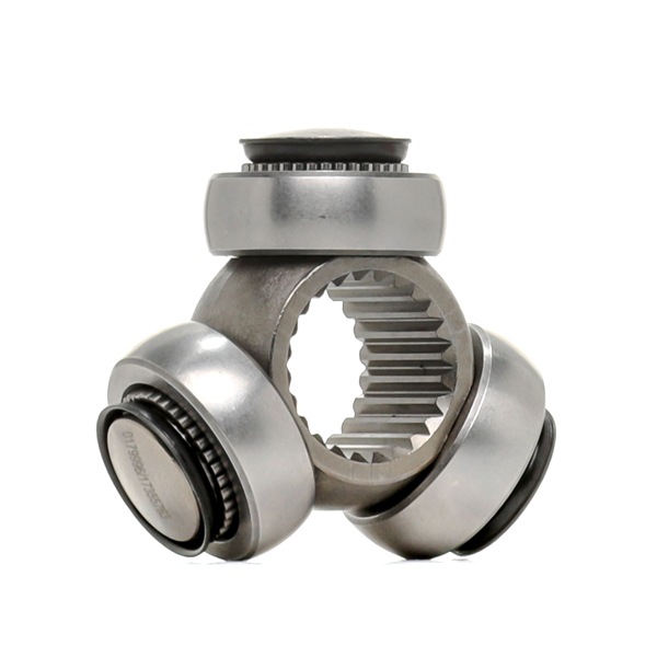 STARK SKTHD-6820003 Tripodi-nivel Volvo 545 2.0 CDI 133 hv D 4204 T2