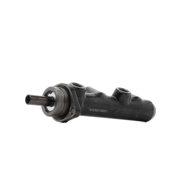 Comprar barato 258M0405 Bomba de Freno de RIDEX 0009989017, 1409690, 2997353, 9989017