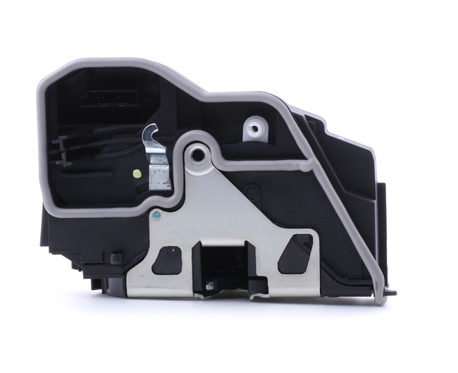 RIDEX 1361D0234 Specchietto retrovisore interno 340 i 326 CV B58 B30 A