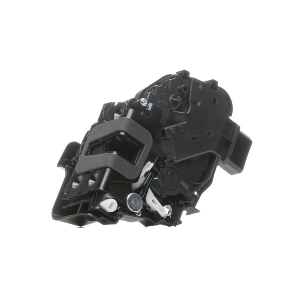 STARK SKDLO-2160234 Styring setevarme 2.0 TDCi 120 hk UFCA