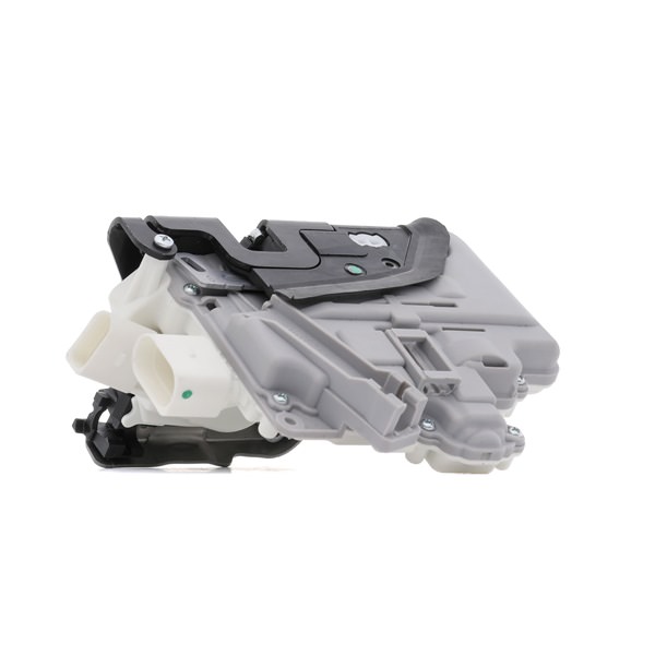 STARK SKDLO-2160238 Tachowelle 3.6 GTS 440 PS MCX.ZA