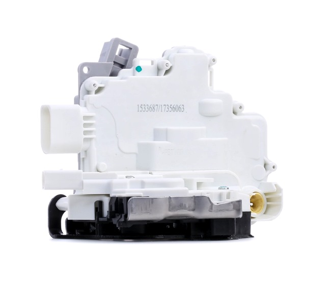 RIDEX 1361D0239 Sensor speederposition 3.6 GTS 440 HK MCX.ZA