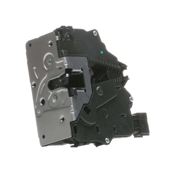 STARK SKDLO-2160242 Specchietto retrovisore interno 1.7 CDTI (L08, L68) 130 CV A 17 DTS
