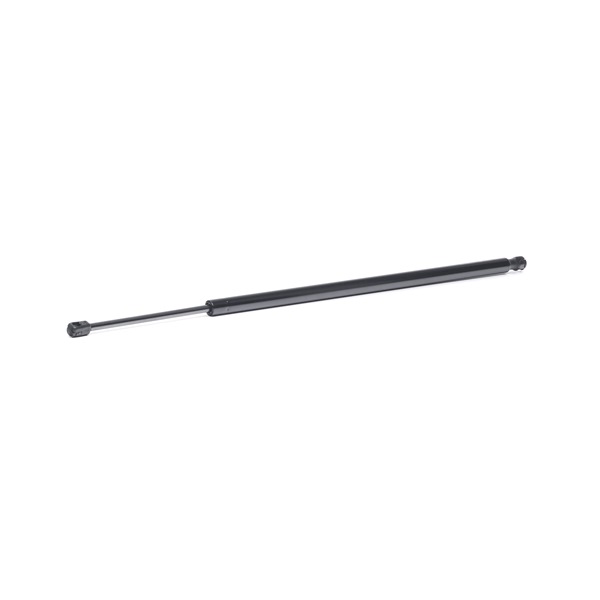 RIDEX 219G1057 Amortiguador de maletero VW Caddy 4 Kombi 1.0 TSI 102 cv DKRE