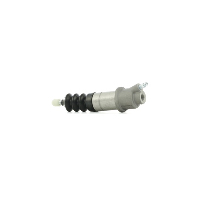 STARK SKSC-0620147 Geleidelager koppeling T5 250 Pk B 5234 T3