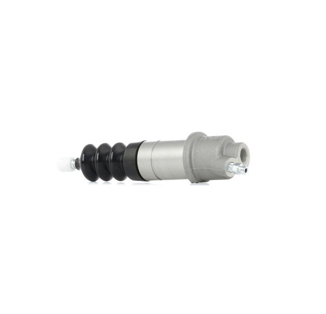 RIDEX 620S0148 Geleidelager koppeling T5 250 Pk B 5234 T3
