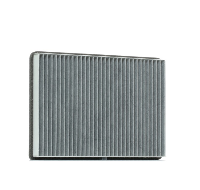 HENGST FILTER E955LC Filtro do habitáculo Audi A4 8h 3.0 218 cv BBJ